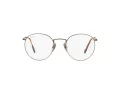 Ray-Ban Round Brillen RX 8247V 1223
