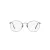 Ray-Ban Round Brillen RX 8247V 1223