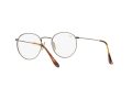 Ray-Ban Round Brillen RX 8247V 1223