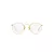 Ray-Ban Round Brillen RX 8247V 1225