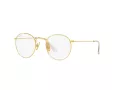 Ray-Ban Round Brillen RX 8247V 1225