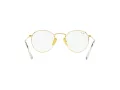 Ray-Ban Round Brillen RX 8247V 1225