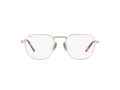 Ray-Ban Frank Titanium Brillen RX 8258V 1224