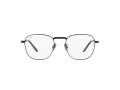 Ray-Ban Frank Titanium Brillen RX 8258V 1237