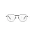 Ray-Ban Frank Titanium Brillen RX 8258V 1237