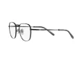 Ray-Ban Frank Titanium Brillen RX 8258V 1237