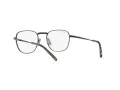Ray-Ban Frank Titanium Brillen RX 8258V 1237