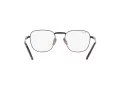 Ray-Ban Frank Titanium Brillen RX 8258V 1237