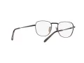 Ray-Ban Frank Titanium Brillen RX 8258V 1237