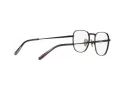 Ray-Ban Frank Titanium Brillen RX 8258V 1237