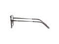 Ray-Ban Frank Titanium Brillen RX 8258V 1237