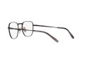 Ray-Ban Frank Titanium Brillen RX 8258V 1237