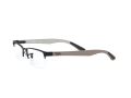 Ray-Ban Brillen RX 8412 2503