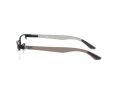 Ray-Ban Brillen RX 8412 2503