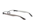 Ray-Ban Brillen RX 8412 2503