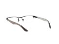 Ray-Ban Brillen RX 8412 2503