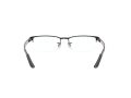 Ray-Ban Brillen RX 8412 2503