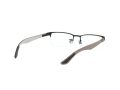 Ray-Ban Brillen RX 8412 2503
