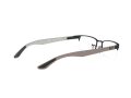 Ray-Ban Brillen RX 8412 2503