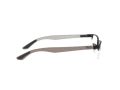 Ray-Ban Brillen RX 8412 2503