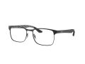 Ray-Ban Brillen RX 8416 2503