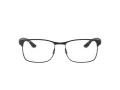 Ray-Ban Brillen RX 8416 2503
