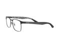 Ray-Ban Brillen RX 8416 2503