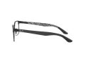 Ray-Ban Brillen RX 8416 2503