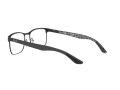 Ray-Ban Brillen RX 8416 2503