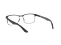 Ray-Ban Brillen RX 8416 2503