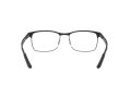 Ray-Ban Brillen RX 8416 2503