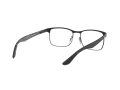 Ray-Ban Brillen RX 8416 2503