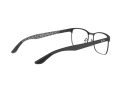 Ray-Ban Brillen RX 8416 2503