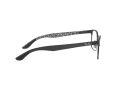 Ray-Ban Brillen RX 8416 2503
