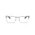Ray-Ban Brillen RX 8416 2620