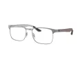 Ray-Ban Brillen RX 8416 2620