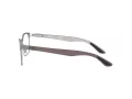 Ray-Ban Brillen RX 8416 2620