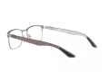 Ray-Ban Brillen RX 8416 2620