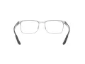 Ray-Ban Brillen RX 8416 2620