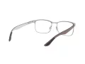 Ray-Ban Brillen RX 8416 2620