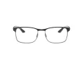 Ray-Ban Brillen RX 8416 2916