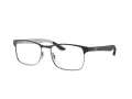 Ray-Ban Brillen RX 8416 2916