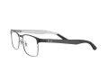 Ray-Ban Brillen RX 8416 2916