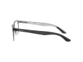Ray-Ban Brillen RX 8416 2916