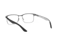 Ray-Ban Brillen RX 8416 2916