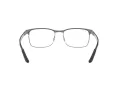 Ray-Ban Brillen RX 8416 2916