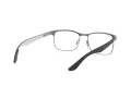 Ray-Ban Brillen RX 8416 2916
