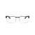 Ray-Ban Brillen RX 8416 3016