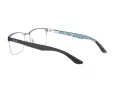 Ray-Ban Brillen RX 8416 3016