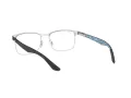 Ray-Ban Brillen RX 8416 3016